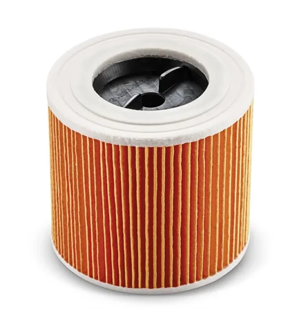 FILTER ZA USISAVAČ KARCHER WD/SE