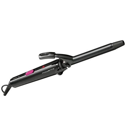 APARAT ZA OBLIKOVANJE KOSE ROWNETA CF2133F0