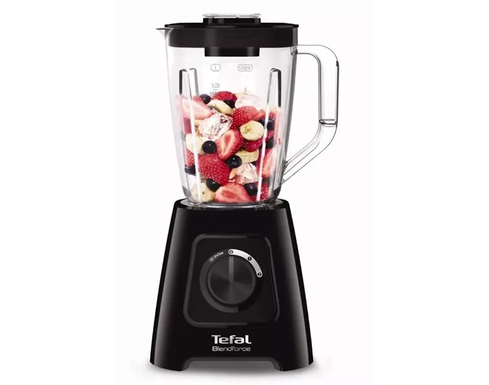 BLENDER TEFAL BLENDFORCE II BL
