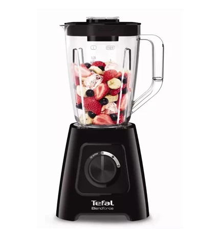 BLENDER TEFAL BLENDFORCE II BL