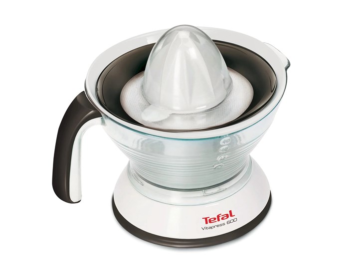 CITRUSETA TEFAL ZP300138