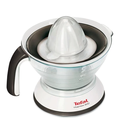CITRUSETA TEFAL ZP300138
