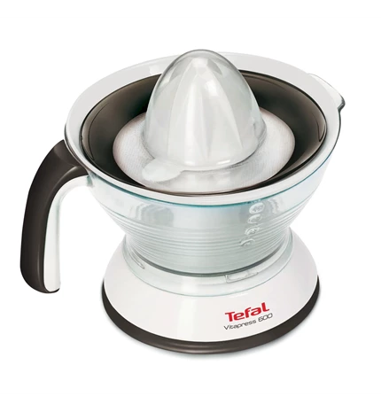 CITRUSETA TEFAL ZP300138