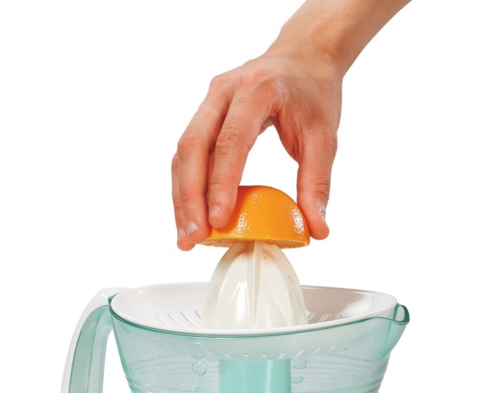 CITRUSETA TEFAL ZP300138