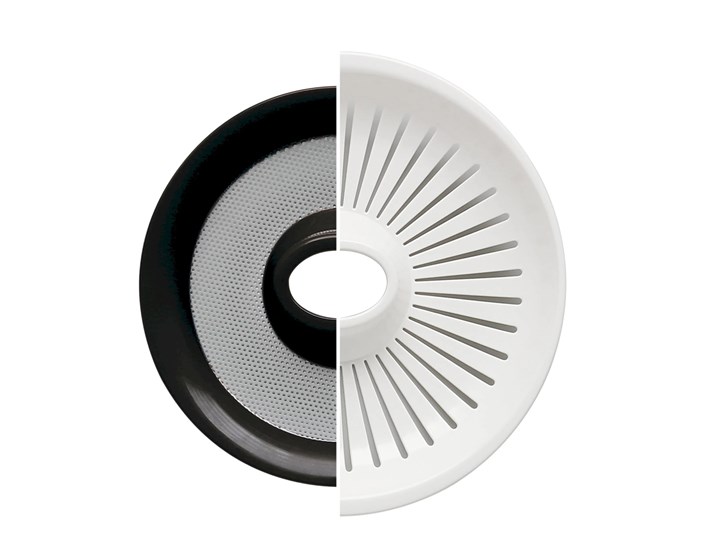 CITRUSETA TEFAL ZP300138