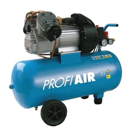 KOMPRESOR PROFIAIR 400/10/50