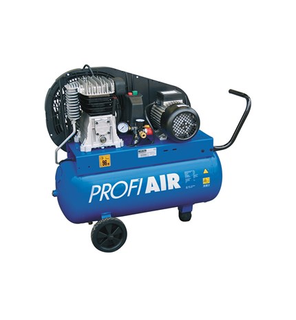 KOMPRESOR PROFIAIR B2800B/50 CT 3 V400