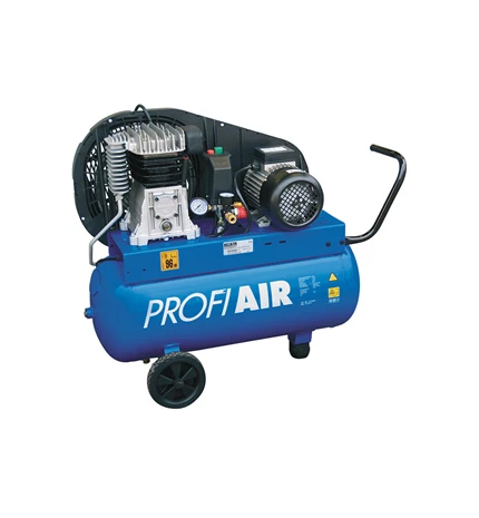 KOMPRESOR PROFIAIR B2800B/50 CT 3 V400