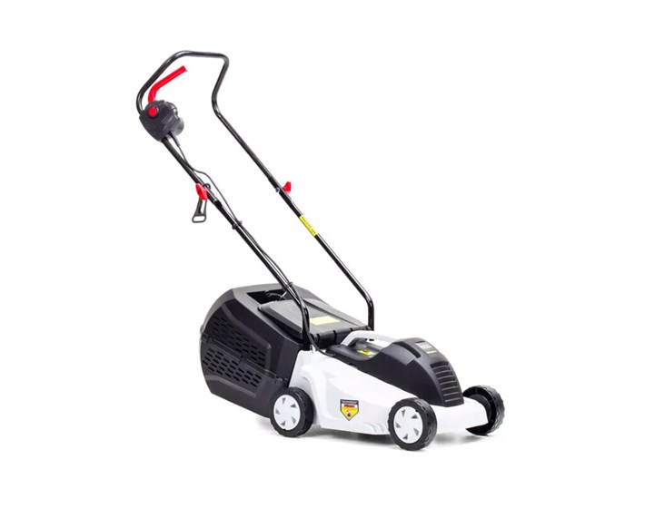 KOSILICA NAC ELEKTRIČNA 32cm 1000W