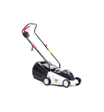 KOSILICA NAC ELEKTRIČNA 32cm 1000W