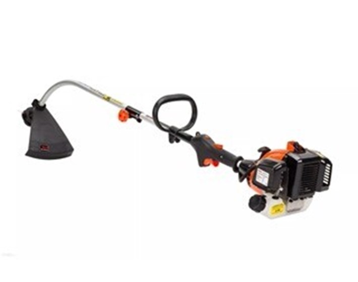 TRIMER NAC MOTORNI TP 248 1KS/24,8CC