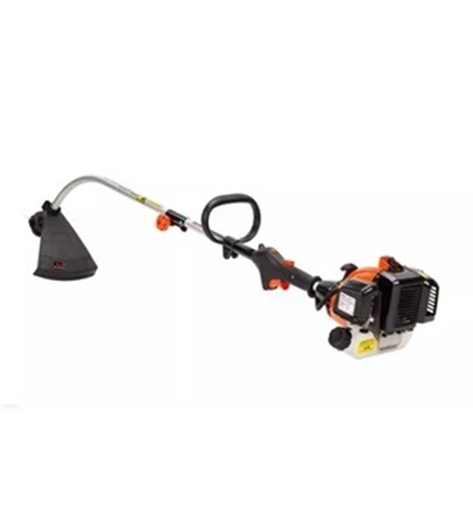 TRIMER NAC MOTORNI TP 248 1KS/24,8CC