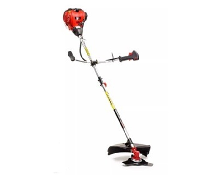 TRIMER NAC MOTORNI BP 254 1KS/25,7CC