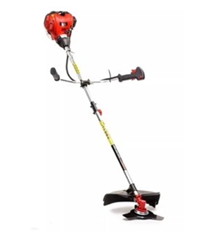 TRIMER NAC MOTORNI BP 254 1KS/25,7CC