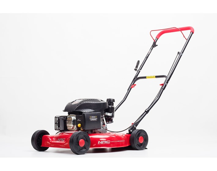 KOSILICA NAC 51 OHV 4,75
