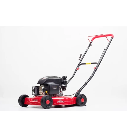 KOSILICA NAC 51 OHV 4,75