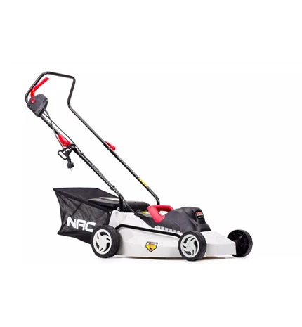 KOSILICA NAC ELEKTRIČNA 40cm 1800W