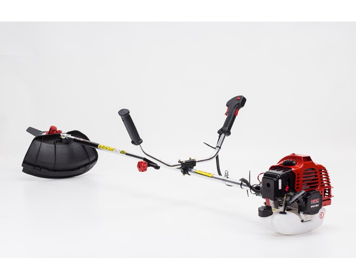 TRIMER NAC MOTORNI BP 517 2KS/51,7CC
