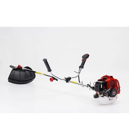TRIMER NAC MOTORNI BP 517 2KS/51,7CC