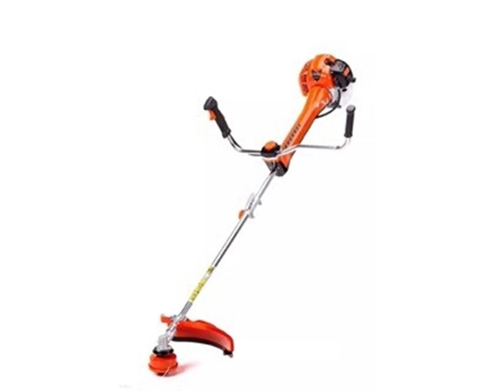 TRIMER NAC BP620 3,8KS/62CC