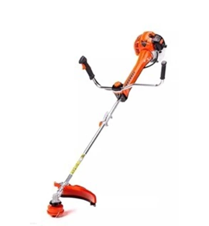 TRIMER NAC BP620 3,8KS/62CC