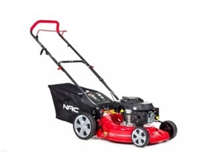 KOSILICA NAC 46 OHV SA KOŠEM