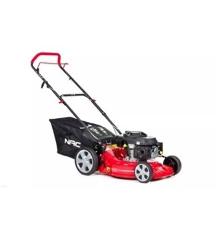 KOSILICA NAC 46 OHV SA KOŠEM