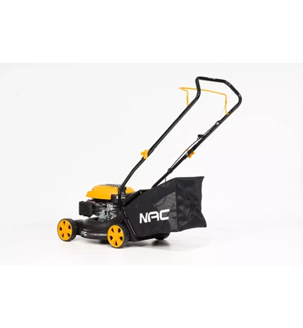 KOSILICA NAC 40 OHV SA KOŠEM