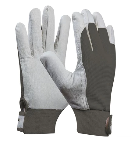 RUKAVICE UNI FIT VEL.8