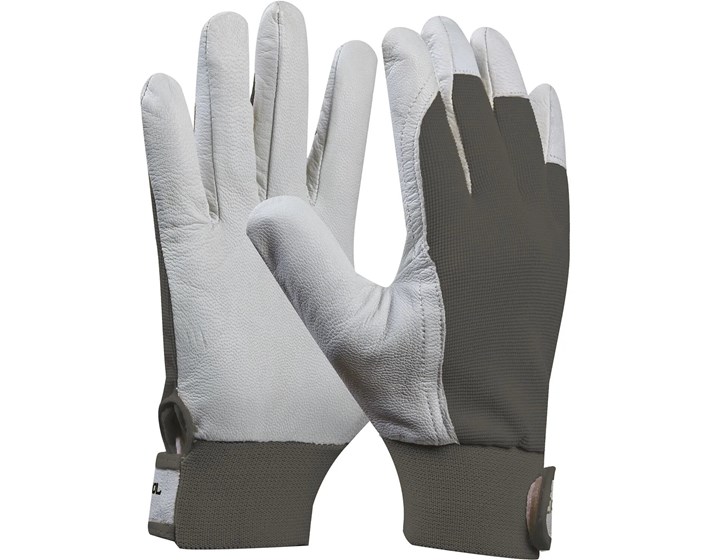 RUKAVICE UNI FIT VEL.9