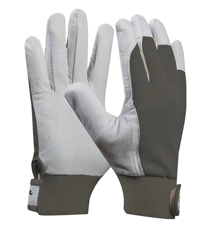 RUKAVICE UNI FIT VEL.9
