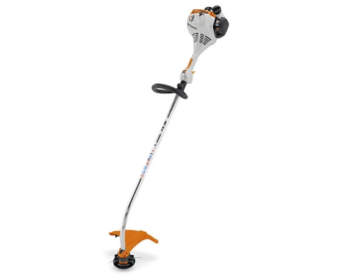 TRIMER MOTORNI STIHL FS 38