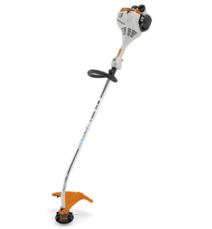 TRIMER MOTORNI STIHL FS 38
