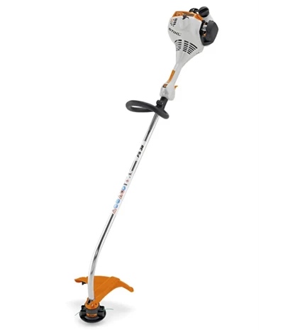TRIMER MOTORNI STIHL FS 38