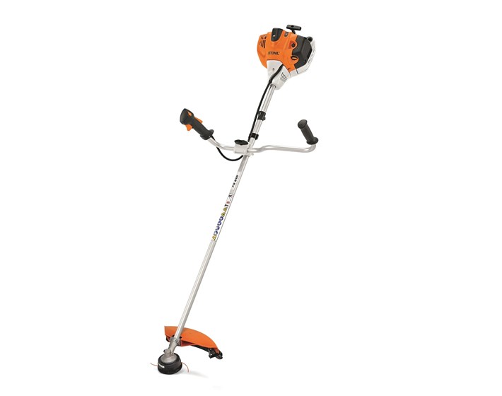 TRIMER MOTORNI STIHL FS 240 C-E