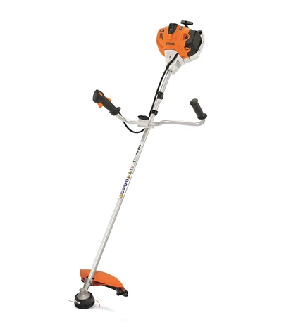 TRIMER MOTORNI STIHL FS 240 C-E