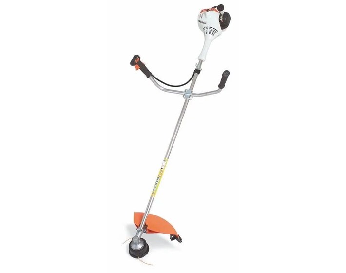 TRIMER MOTORNI STIHL FS 55