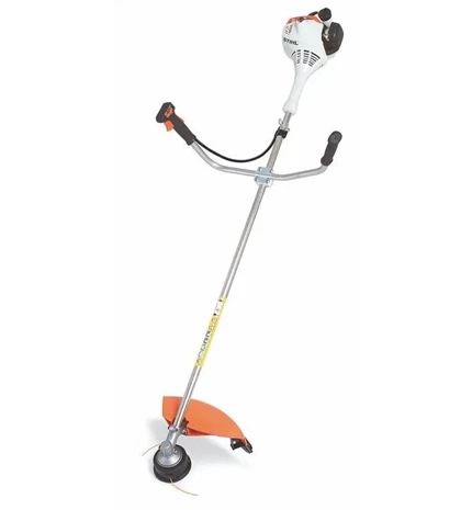 TRIMER MOTORNI STIHL FS 55