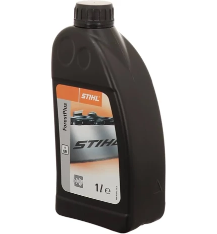 ULJE ZA LANCE STIHL 1,0