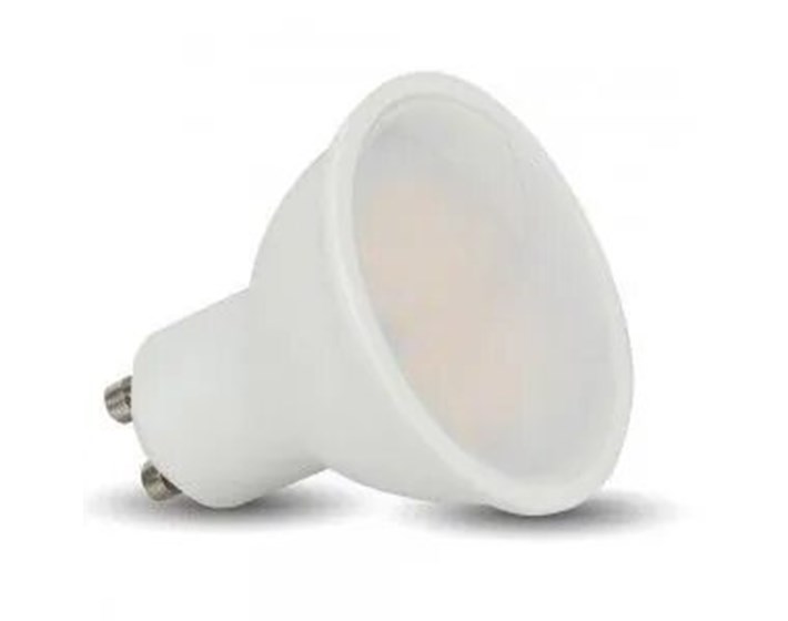 ŽARULJA LED SPOT 4.5W 4000K