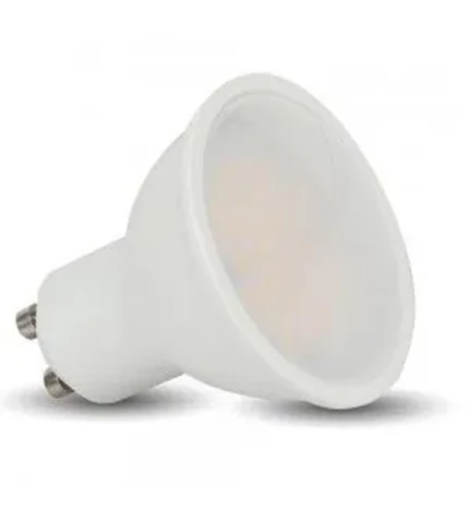 ŽARULJA LED SPOT 4.5W 4000K