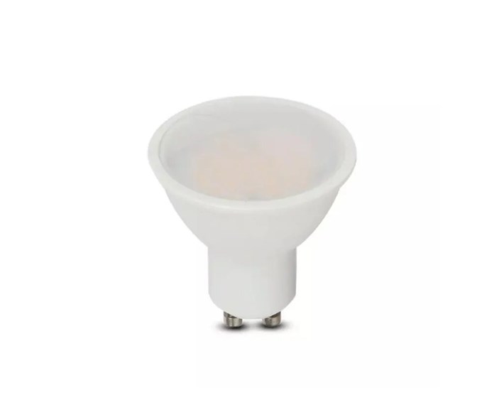 ŽARULJA LED SAMSUNG ČIP GU10 6400K 5GOD GARANCIJE