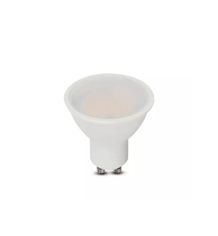 ŽARULJA LED SAMSUNG ČIP GU10 6400K 5GOD GARANCIJE