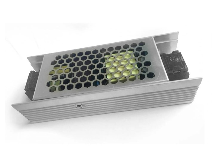 METALNO SLIM NAPAJANJE 60W 12V