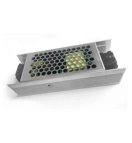METALNO SLIM NAPAJANJE 60W 12V
