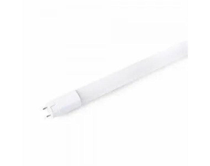CIJEV LED T8 9W - 60 CM 6500K