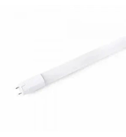 CIJEV LED T8 9W - 60 CM 6500K