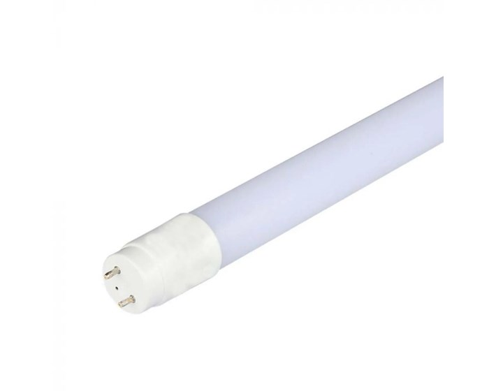 CIJEV LED T8 20W - 150 CM PLASTIČNA 6500K
