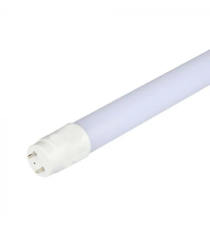 CIJEV LED T8 20W - 150 CM PLASTIČNA 6500K