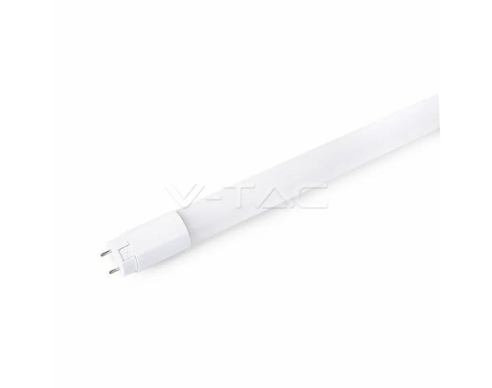 CIJEV LED T8 10W- 60CM 4000